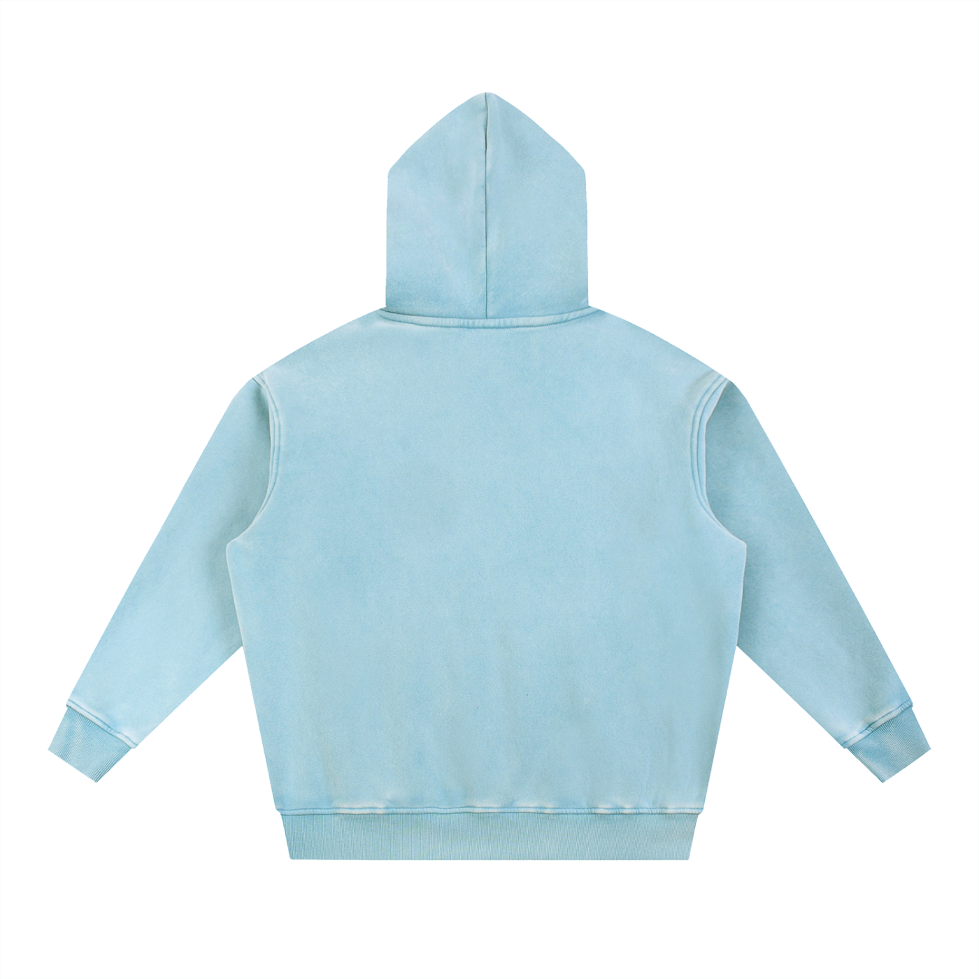 hoodie,imma eater,pullover hoodie,sweaters