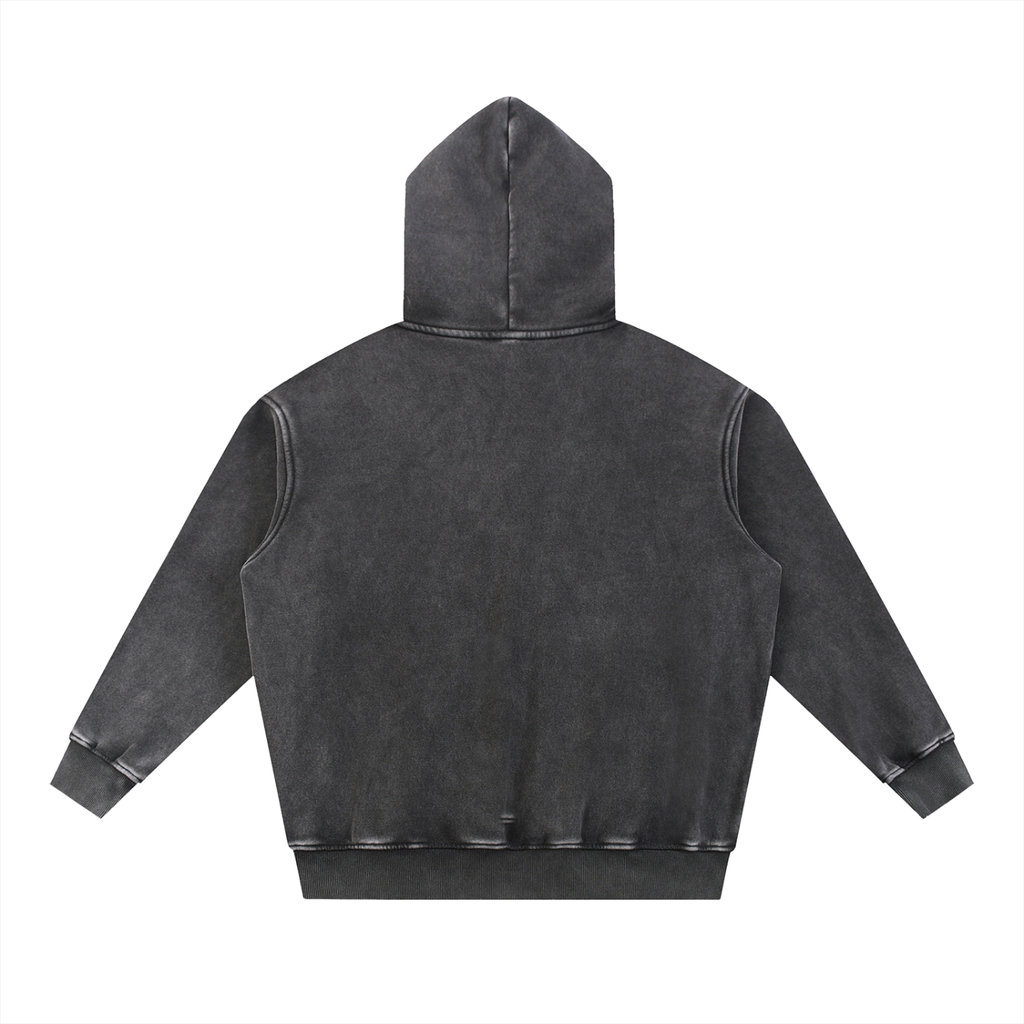 hoodie,imma eater,pullover hoodie,sweaters