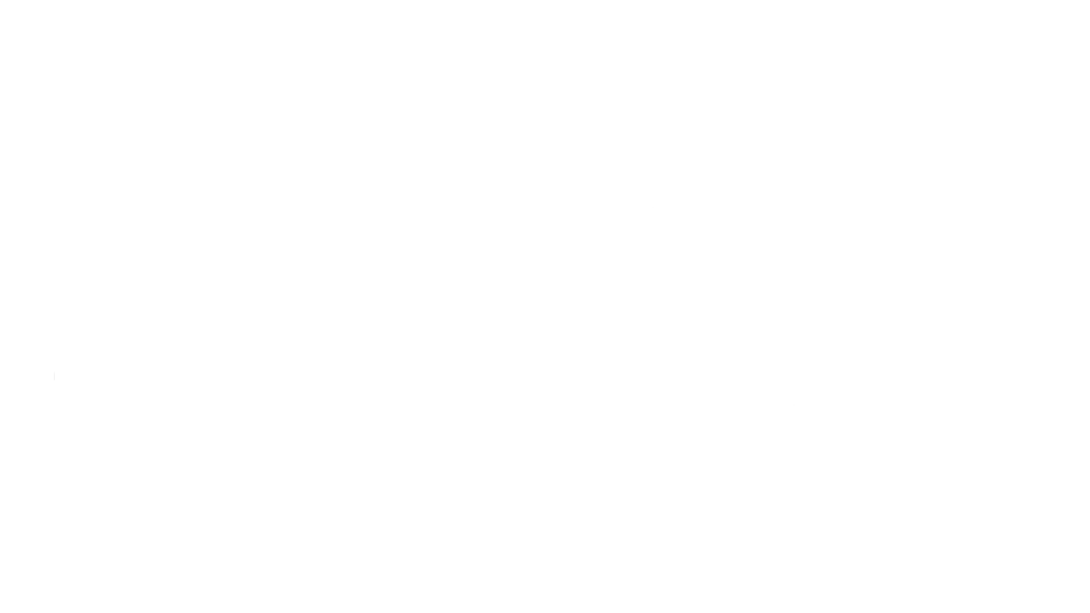 madebykidwiththecurlyhair