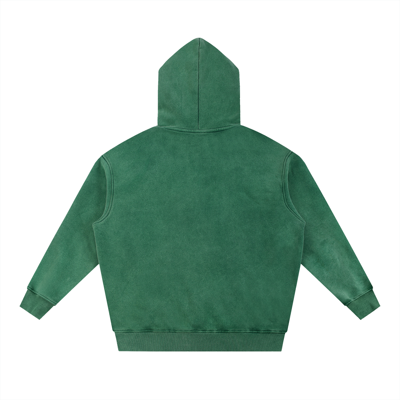 hoodie,imma eater,pullover hoodie,sweaters