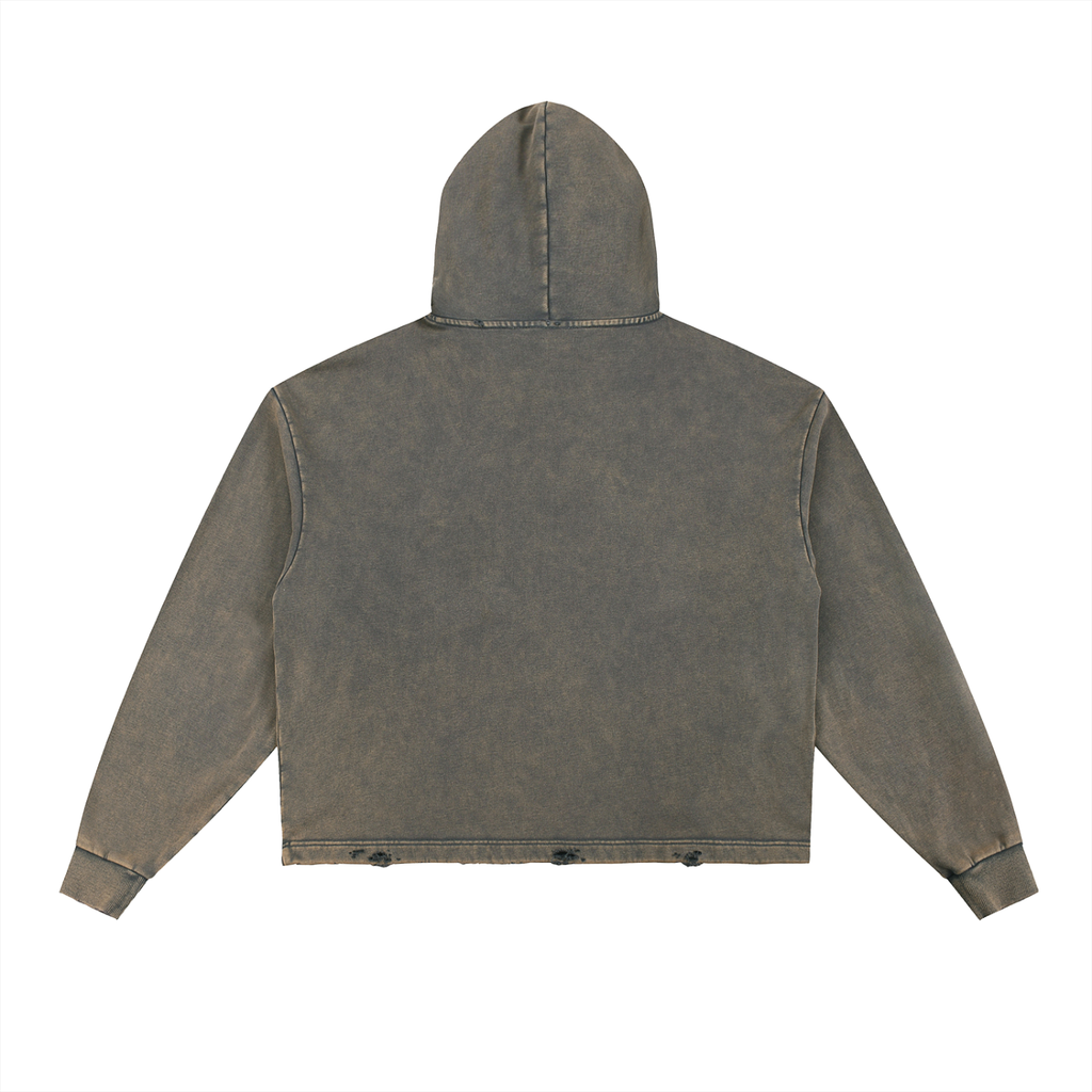 imma eater,hoodie,pullover hoodie