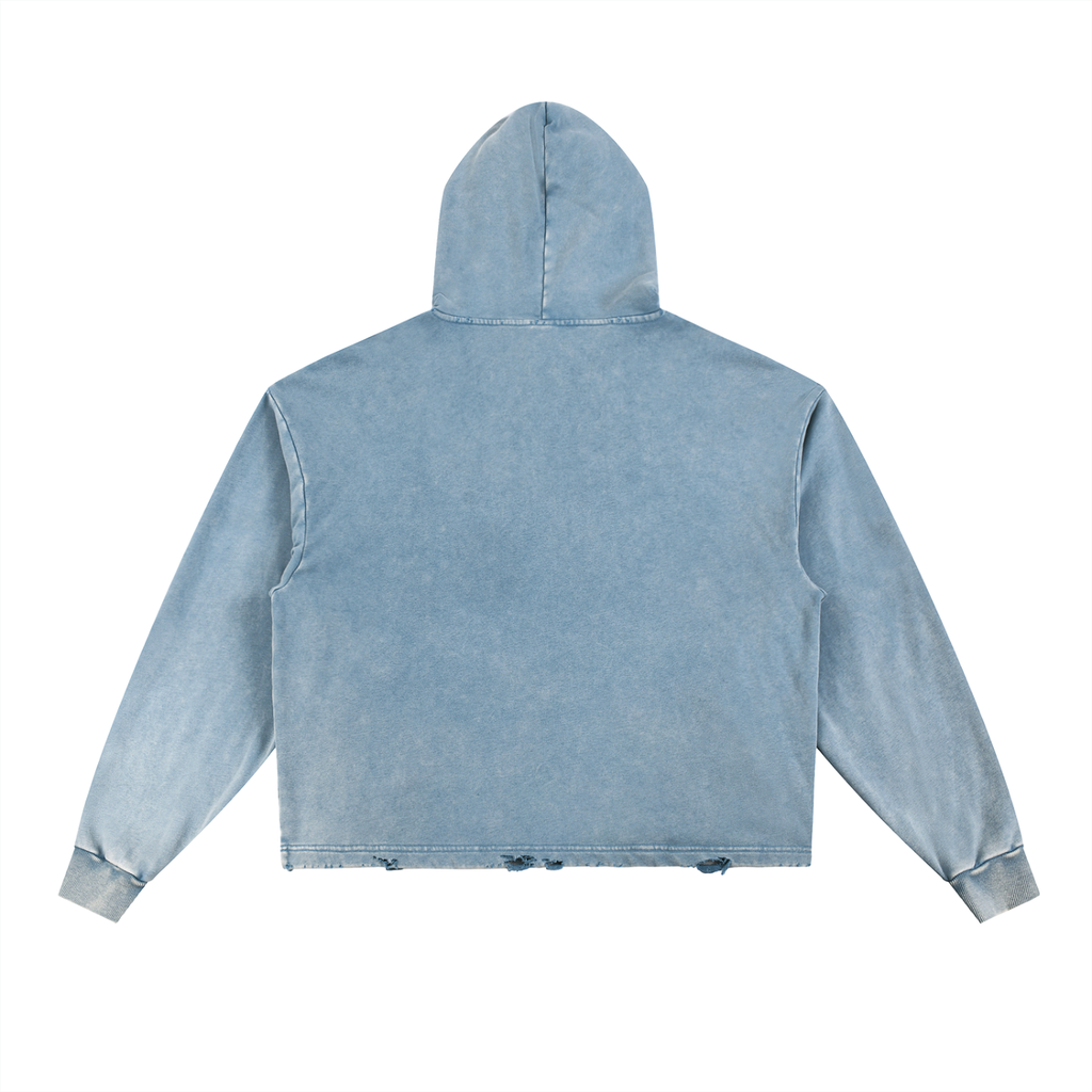 imma eater,hoodie,pullover hoodie
