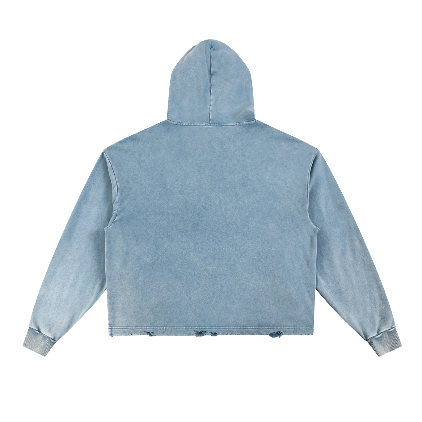 imma eater,hoodie,pullover hoodie
